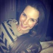 Sara Stanisic (thelovelymssara)