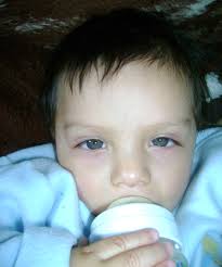 Nosotros en Facebook /Octubre 2012