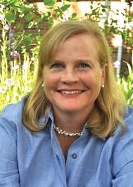 2024 COLORADO GENERAL ASSEMBLY