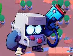 Consult our handy faq to see which download is right for you. Brawl Stars 8 Bit Brawler Added To Roster In August Update Vg247