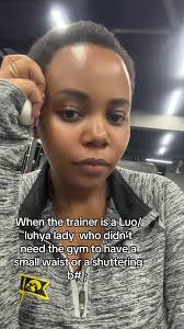 Jacques Freitag Body Recover Video