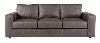 Ashley Furniture Signature Design Trembolt Contemporary Upholstered Sofa Smoke Grey We Do Ashley Furniture Ashley Furniture Living Room Upholstered Sofa