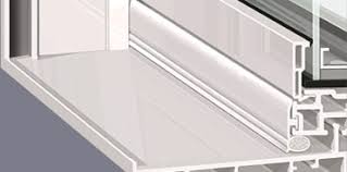 Mezzo™ vinyl replacement windows from alside feature a thermally optimized narrow line frame and sash. Alside Windows Ri Enhance Your Home Great Warranty