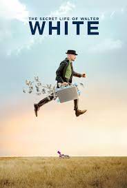 Pin By Janice Wolk On Breaking Bad Breaking Bad Breakin Bad Breaking Bad Tv Series