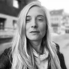 Nick Aceto PLA, ASLA