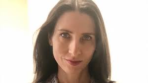 Creative 100 2023: Game-Changing Branded Content Innovators