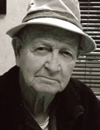 Leo Lewis Lord Obituary April 8, 2017