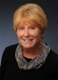 Melinda Roark's Instagram, Twitter & Facebook