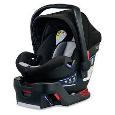 Britax B Safe 35 Dual Comfort Infant Car Seat Black Gray Baby Car Seats Car Seats Baby Car