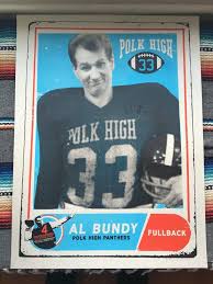 Find, watch, and interact with all your favorite ed o'neill tv commercials on ispot.tv. Image Of Al Bundy Trading Card 18x24 Screenprint Football Trading Cards Cards Kids Comedy