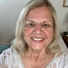 Sandra E. Duclos, Ph.D. (@duclos.sandra) • Instagram photos and videos