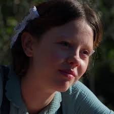 Pearl Trailer 4K (2022)