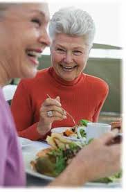 Carmel Pine Cone, April 29, 2011