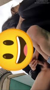 옥상 조건녀 > 회원자료실 | 야동AVMOV