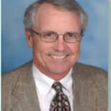 Dr. Gregory Mack, MD