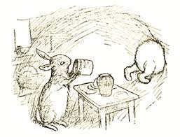 Silly old bear, i won't ever forget about you, said christopher robin. 17 Essential And Authentic Winnie The Pooh Quotes