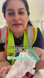 Ana Isabel Luna: Noticias y Envios desde mi Tierra