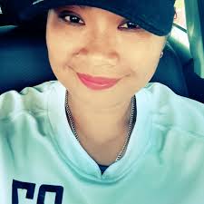 Rowena Alcantara-Villanueva Escorial