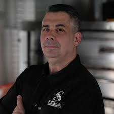 Ralph Sorella (@ralph.sorella.1) • Facebook