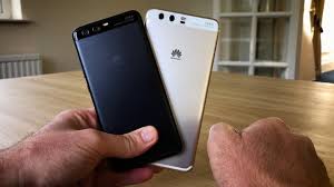 After your order is successfully completed, you will receive the unlock code via email! How To Enable Safe Mode On Huawei P10 Plus Safemode Wiki