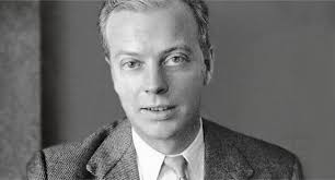 Klassiker Check: Eric Ambler: Die Maske des Dimitrios (1939)