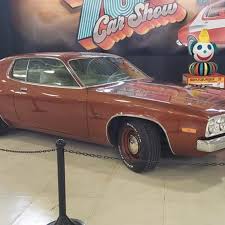 Image result for Burnt Tan 1970 Satellite