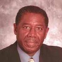 Obituary for Fletcher Ray Taylor