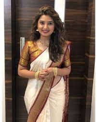 Marathi names are used by the marathi people in western india. Woman Body Parts Name In Marathi Learn Human Body Parts Name In Urdu For Kids And Basic English Vocabulary Learners Ariani S News