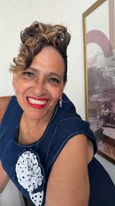 Flint Community Supports Ms Bunny DeBarge's Music and Performance