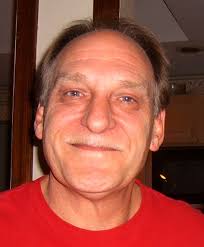 Remembrance — Blessing Cremation Center