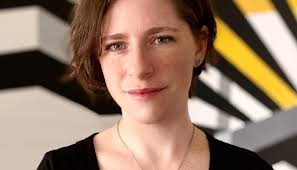 S4C Subject Matter Expert Archives