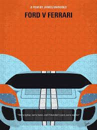 Yes, what you have is a very rare and valuable card. Carroll Shelby Puzzles Pixels