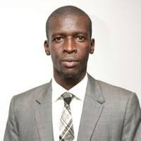 70+ "Lolik" profiles