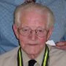 Tributes paid to Rossendale's 'Mr Scouting'