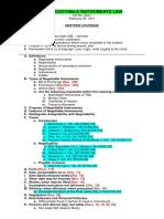 In kedah, many padi field lands were lost when their malay reserve status was revoked under section 4(b) of the state enactment, under a practice known locally. Unit 6 Malay Reservations The Malay Reserve Enactment F M S Cap 142 Malaysia Government Information