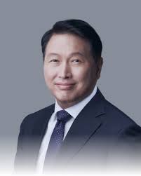 APEC CEO SUMMIT KOREA 2025