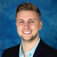 Raul Abello Email & Phone Number