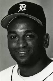 Pride brings his story to Cooperstown