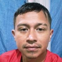 70+ "Aaron Israel" profiles