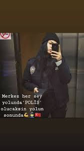 Ayse Nur Adli Kullanicinin Askim Panosundaki Pin 2020 Yildizlarin Altinda Askeriye Savasci Kadin