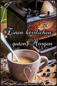 Home/gruß bilder/guten morgen bilder/whatsapp guten morgen. Guten Morgen Whatsapp Bilder Bilder Und Spruche Fur Whatsapp Und Facebook Kostenlos