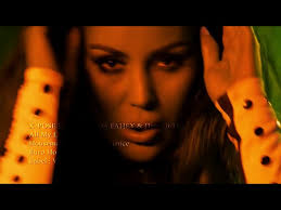 X POSE Feat AMANDA FAHEY & Dee Ab Dee