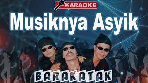 Download Mp3 Barakatak Ekstasi Mp3 Mp4 3gp Flv Download Lagu Mp3 Gratis