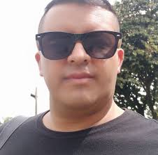 📢 ¡Estas son las portadas de hoy en el periódico El Q'hubo! 📰 Entérate de  los hechos más impactantes, las historias que marcan la diferencia y todo  lo que debes saber en