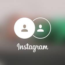 Maybe you would like to learn more about one of these? Cum Se AdaugÄƒ O A Doua PaginÄƒ In Instagram Cum Se CreeazÄƒ Un Al Doilea Cont In Instagram InstrucÈ›iuni Detaliate