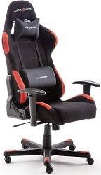 Vertagear hingegen ist relativ neu im geschäft und hat 2015 mit. Top 20 Gaming Stuhl Test Juli 2021 Ultimative Bestenliste
