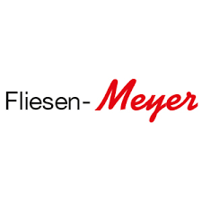 Alte fliesen, ersatzfliesen altfliesen, fliesen essmann in dülmen buldern verkauft alte fliesen restfliesen altfliesen alte fliesen reservefliesen reparaturfliesen nachbrennen fliesenreproduktion. Fliesen In Buldern Stadt Dulmen In Das Ortliche
