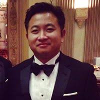 Qiuwei Chen Email & Phone Number