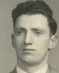 Richard Mansur Obituary (1929