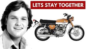 Top 10 investment racing motorcycles with Paul Jayson